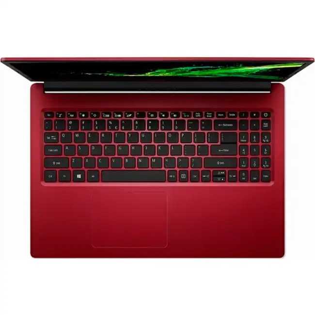 Ноутбук Acer Aspire 3 A315-58-51UE (NX.AL0ER.008) [15.6" Full HD, Core i5 1135G7, 8 ГБ ОЗУ, 256 ГБ SSD, DOS]