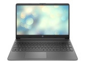 Ноутбук HP 15s-eq1150ur [22Q32EA] 15,6" FHD/ Ryzen 3 3250U/ 8 GB/ 256 GB SSD/ Dos