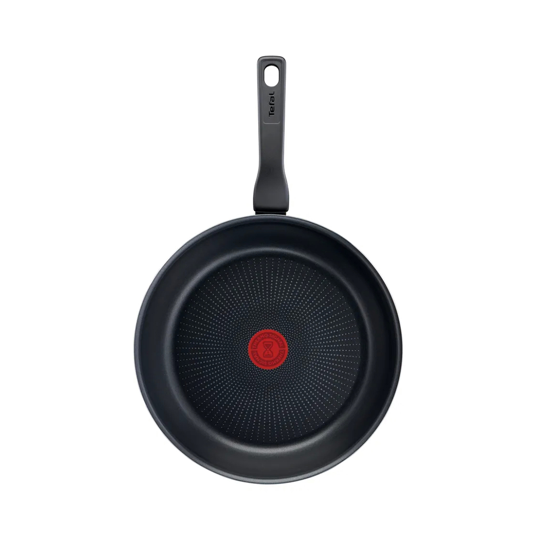 Сковорода TEFAL Force, 22 см [4218022]