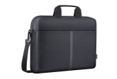 Сумка для ноутбука 17"-18 Defender Lite, черный 