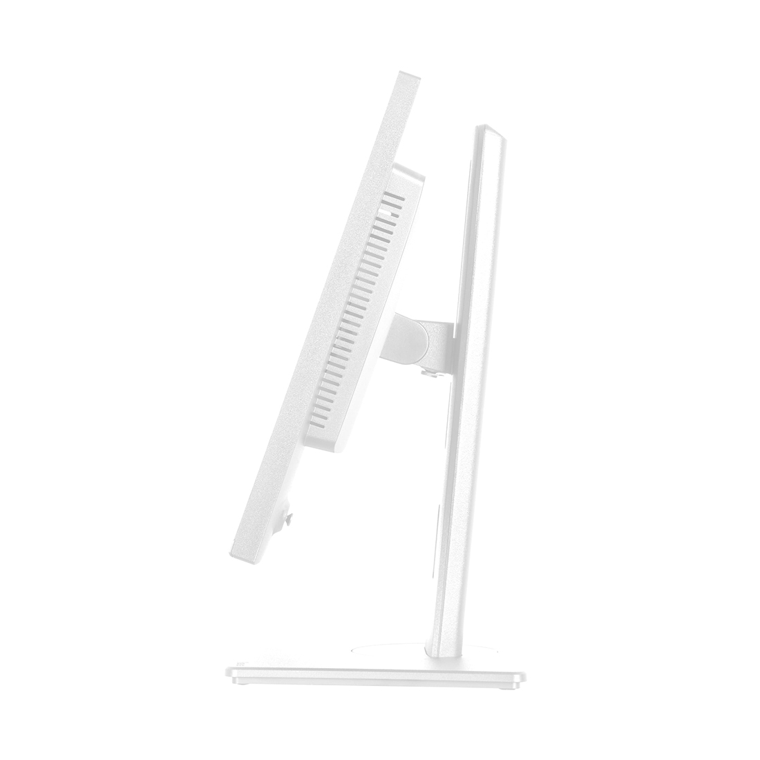 Монитор Iiyama ProLite (XB2497HSU-W1) [23.8", IPS, 1920x1080, 120 Гц, 4 мс, HDMI, DisplayPort]