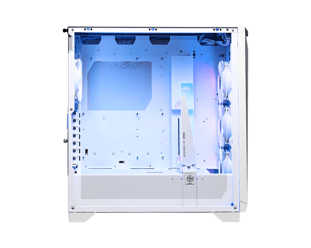 msi-mpg-gungnir-300r-airflow-e-atx-atx-matx-mini