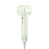 Фен Dreame Hair Dryer Mini (AHG11A-Green), зеленый