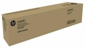 Картридж HP W9052MC, желтый