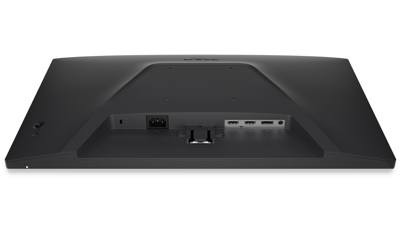 Монитор Dell SE2426HG (210-BTTF) [24", IPS, 1920x1080, 240 Гц, 5 мс, HDMI x2, DisplayPort]