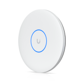 Беспроводная точка доступа Ubiquiti U7 Pro XGS (U7-Pro-XGS) 