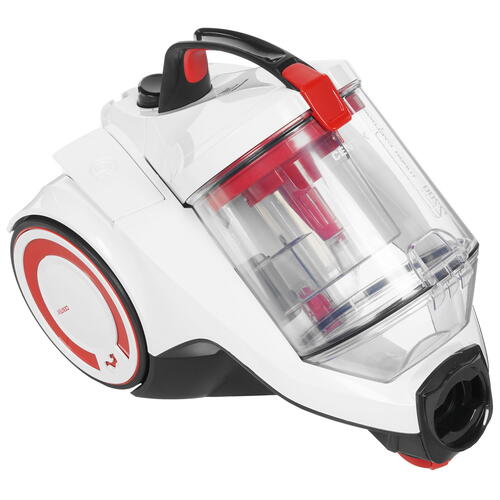 Пылесос Centek CT-2564