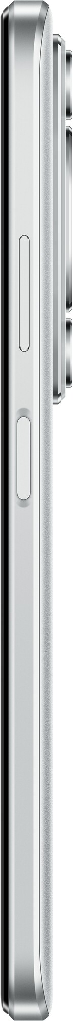 Смартфон Huawei Nova Y63 GFY-LX1 [6.75", 128 ГБ, 6 ГБ, Серебристый]