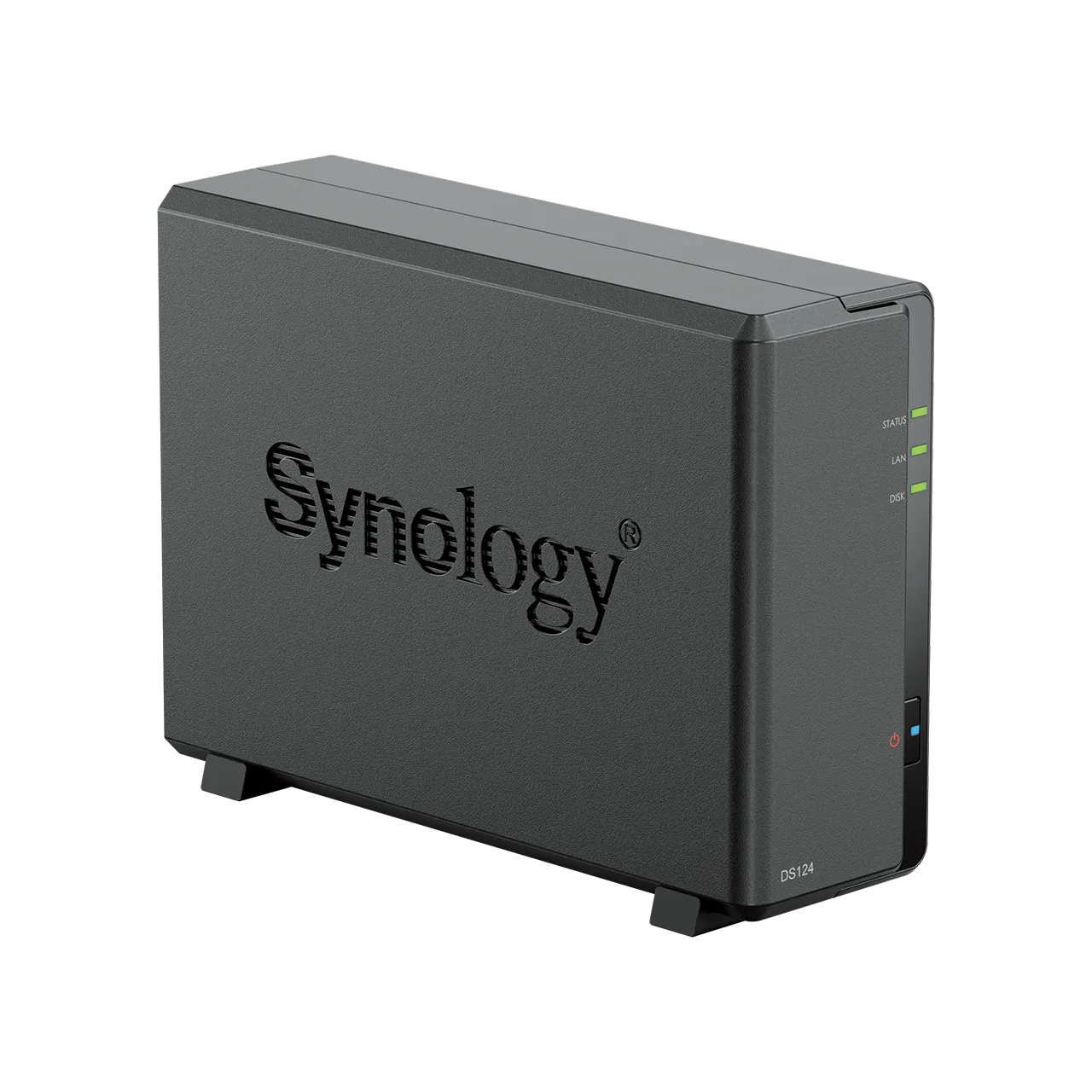 Сетевые хранилища (NAS) Synology - купить в Алматы в интернет-магазине  Forcecom.kz с доставкой по всему Казахстану