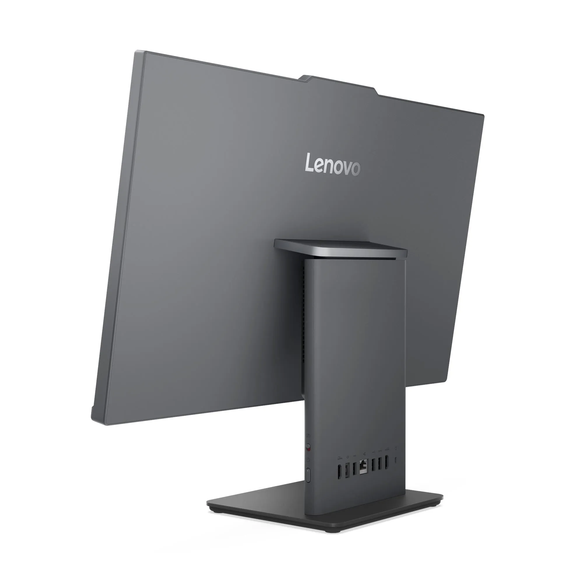 Моноблок Lenovo ThinkCentre neo 50a 27 Gen 5 (12SB000HRU) [27" Full HD, Core i7-13620H, 16 ГБ ОЗУ, 512 ГБ SSD, Windows 11 Pro]
