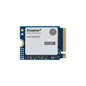 SSD-накопитель Kingston SNV3SM3 (SNV3SM3/500G) [500 ГБ, M.2, PCI-E, 5000/3000 МБ/с]