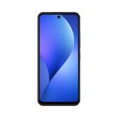 Смартфон Meizu Mblu 22 Pro 6GB RAM 256GB ROM Black / черный