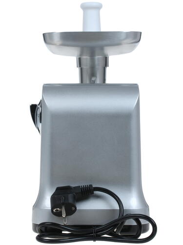 Мясорубка Centek CT-1615