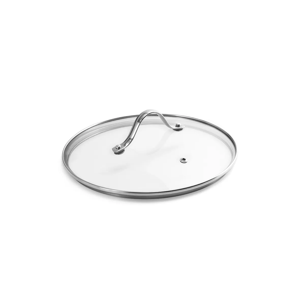 Сотейник LARA APPLE LR03-06