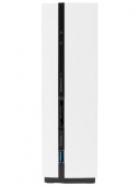 Сетевой накопитель Qnap D1 (Rev.B) NAS ARM  - купить по цене 118 490 тг. в интернет-магазине Forcecom.kz