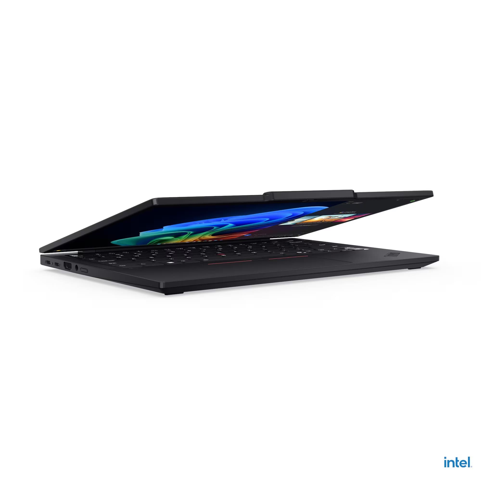 Ноутбук Lenovo ThinkPad T14s G6 (21QX001DFW) [14", Ultra 7 258V, 32 ГБ ОЗУ, 1 ТБ SSD, Intel Arc Graphics 140V, Windows 11 Pro]