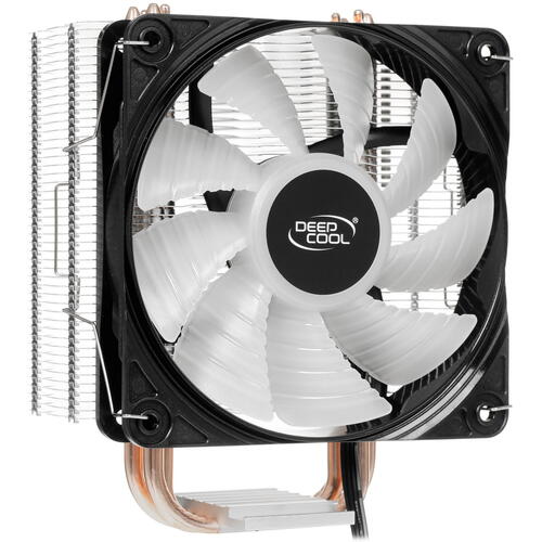 Кулер для процессора Deepcool GAMMAXX 400K