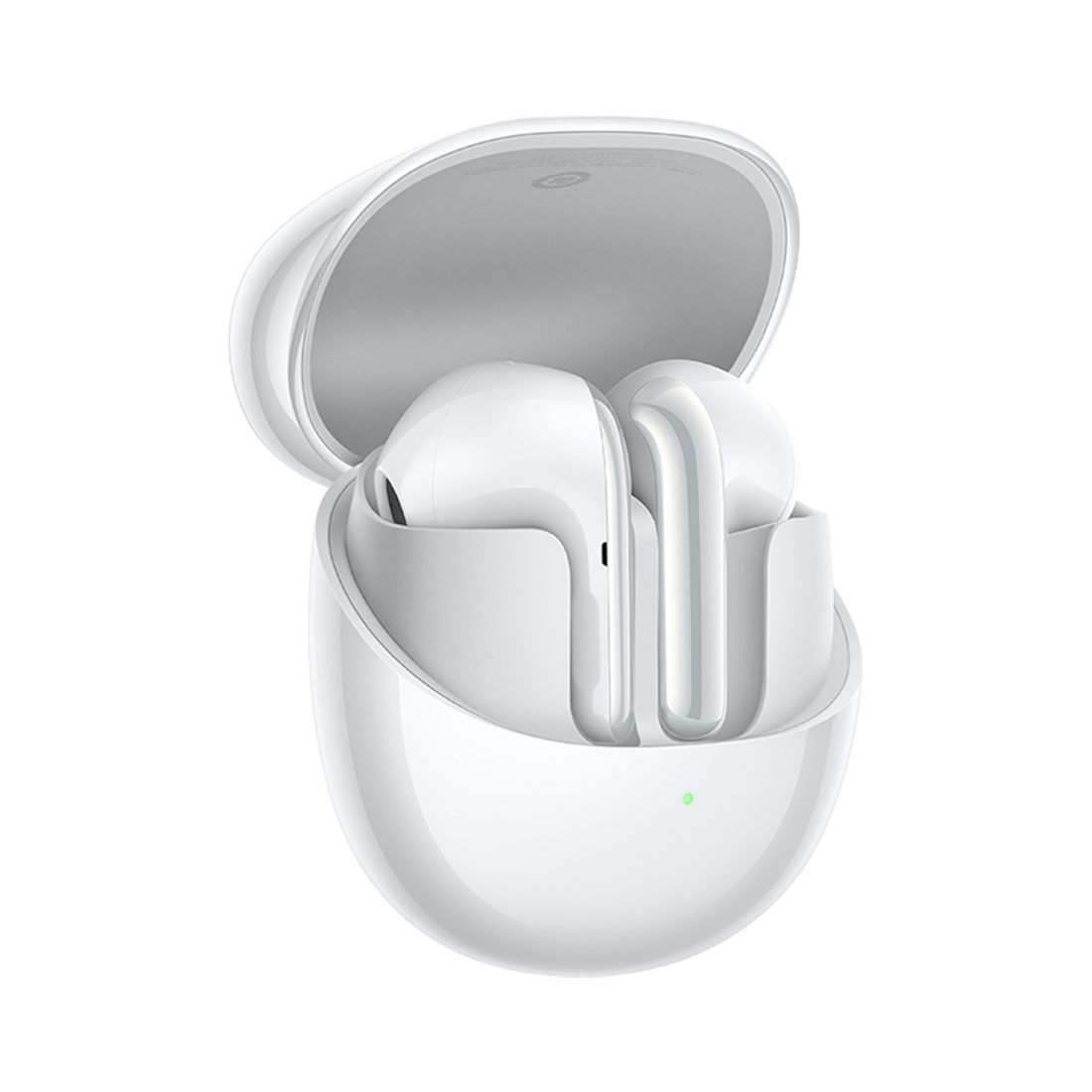 Наушники Xiaomi Buds 4 (M2224E1) Белый