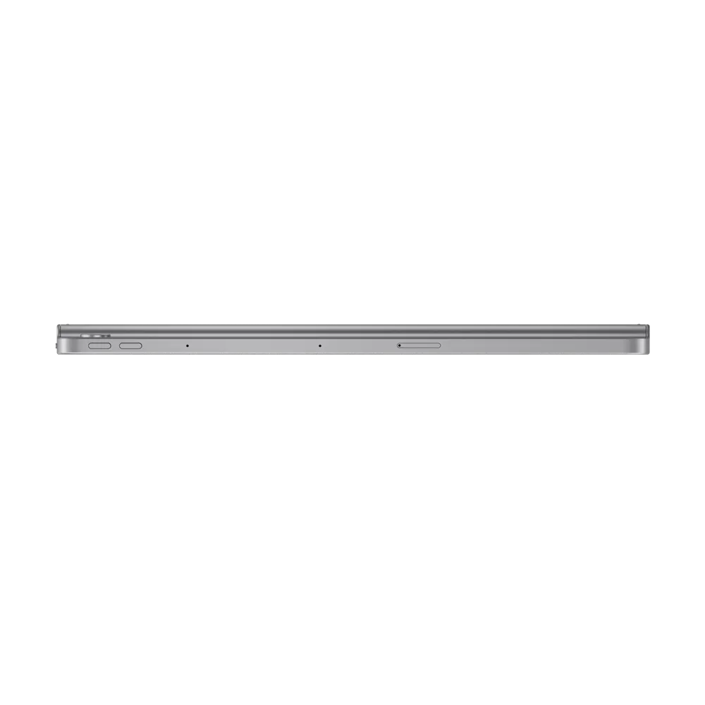 Планшет Lenovo Tab Plus TB351FU (ZADX0082RU) 8G 256G