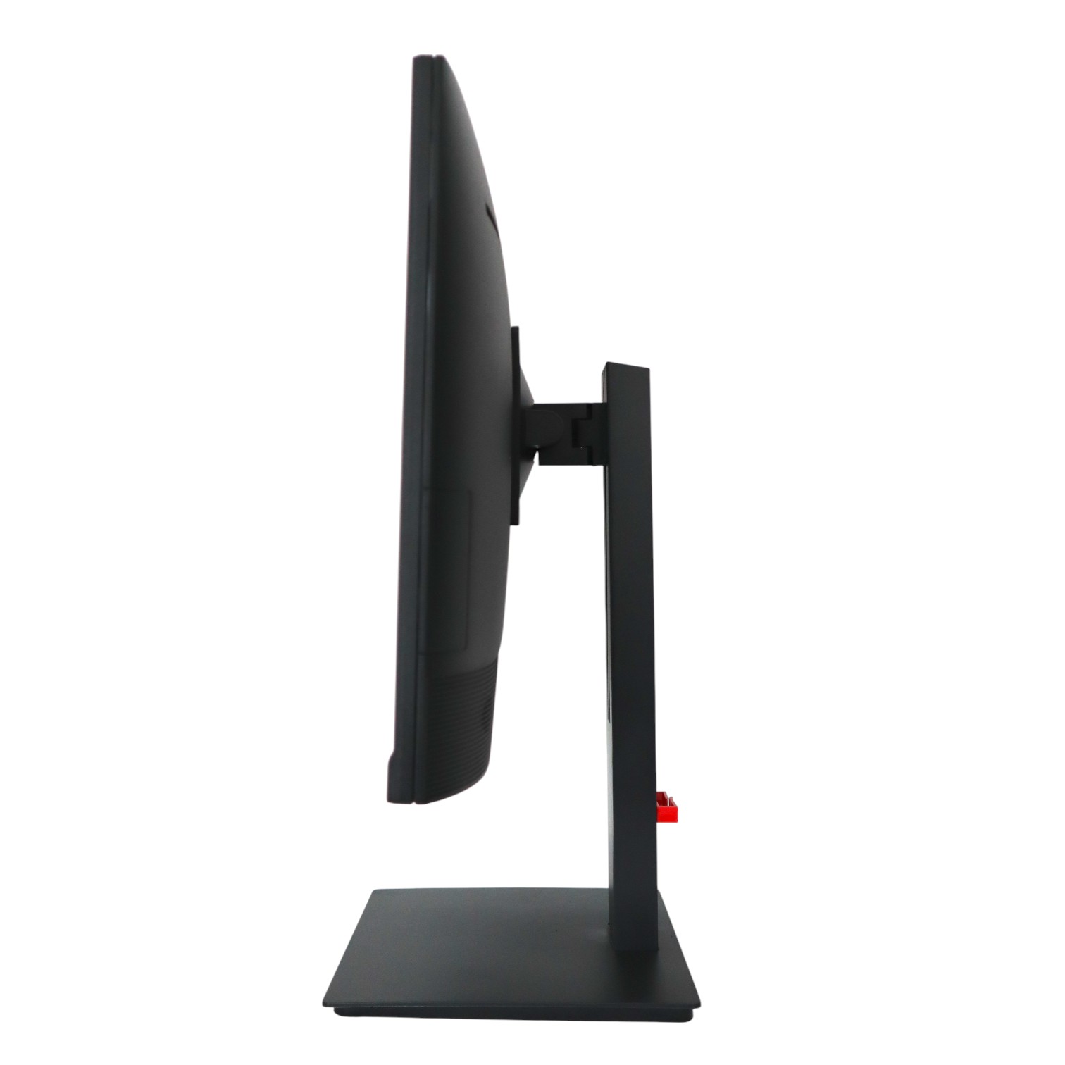 Монитор QMax 24UM50HDMP [23.8", IPS, 1920x1080, 120Гц, 2 мс, HDMI, DisplayPort, VGA (D-Sub)]