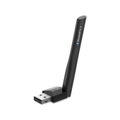 Bluetooth USB-адаптер Tp-Link UB500 Plus