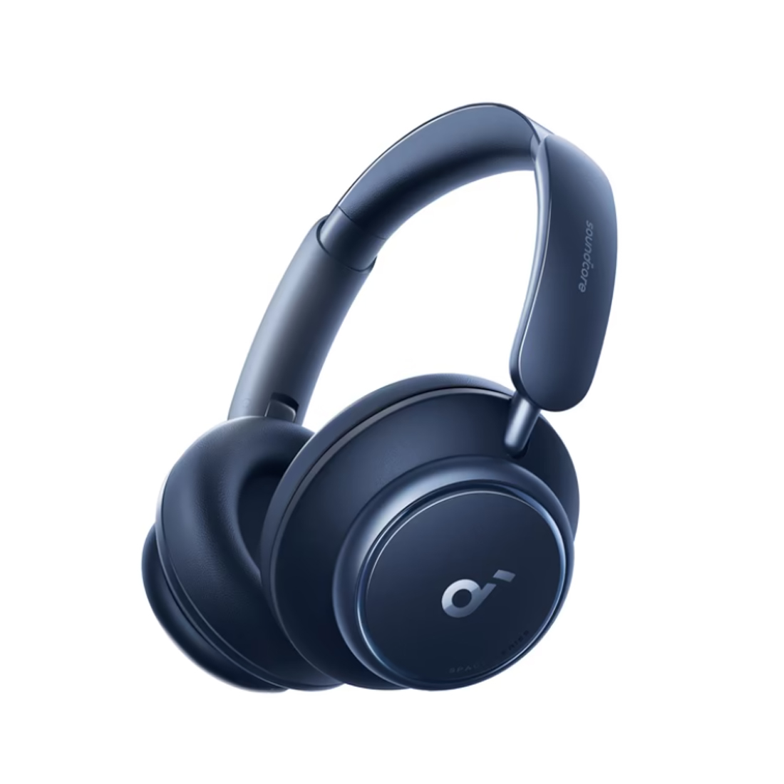 Наушники soundcore Q45 (A3040G31) Blue / синий