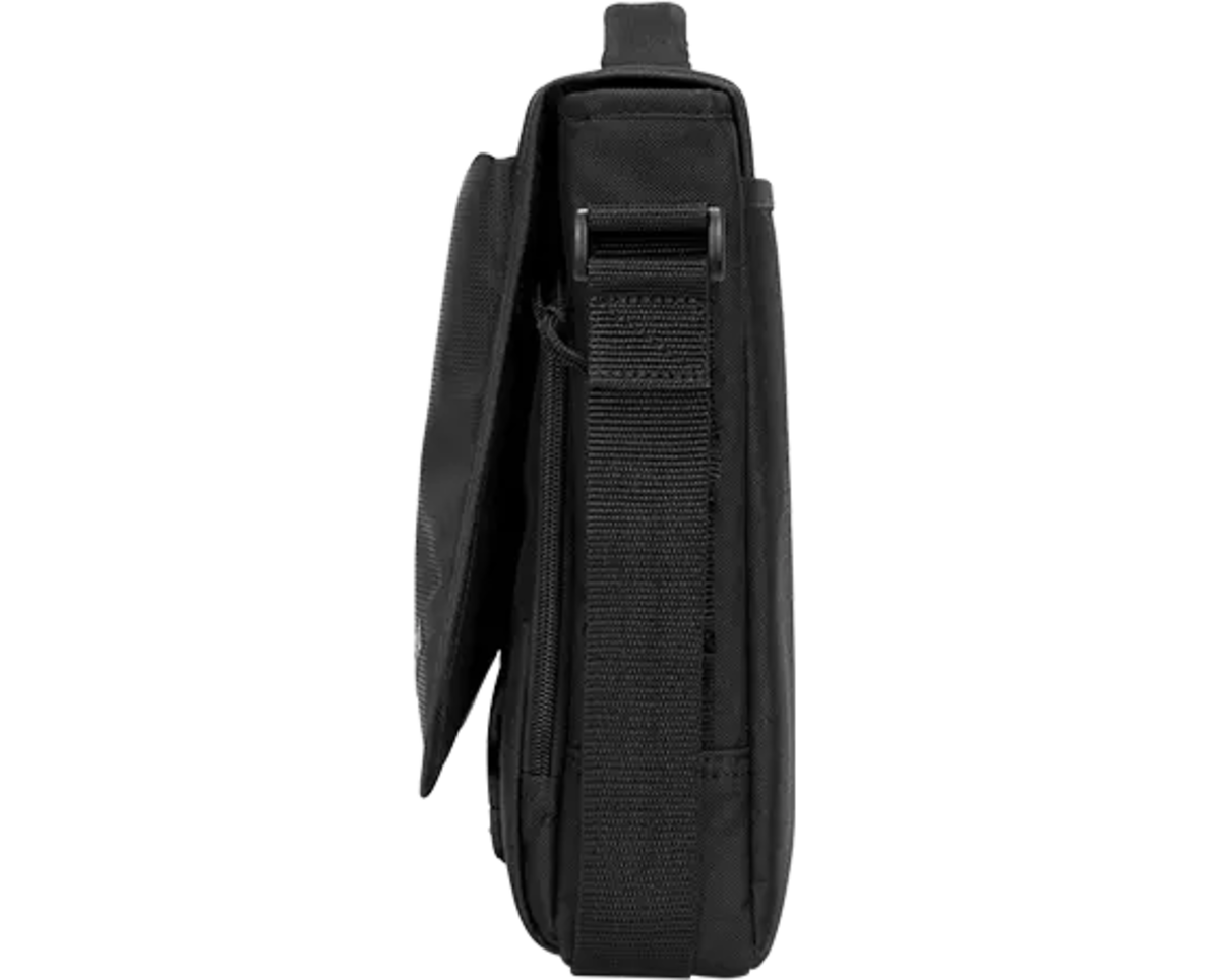Сумка для ноутбука Lenovo ThinkPad Essential Messenger 15.6" (4X40Y95215)