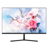 Монитор Sanc M2753KJ [27" IPS, 1920x1080, 100 Гц, 5 мс, HDMI , VGA]