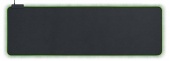 Коврик для компьютерной мыши Razer Goliathus Chroma Extended
