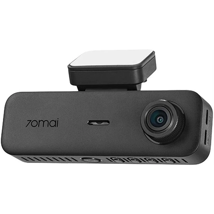 Видеорегистратор 70Mai Dash Cam T400-1