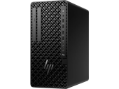 Системный блок HP Z1 Tower G1i (A2KL8ES) [Core Ultra 9 285, 32 ГБ ОЗУ, 1 ТБ SSD, RTX A1000, Windows 11 Pro]