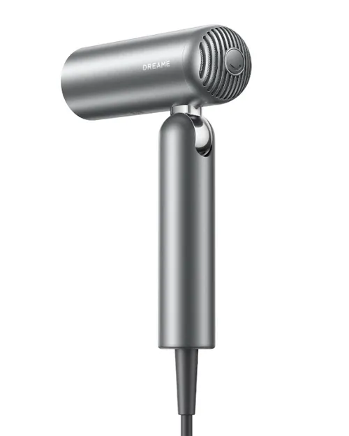 Фен Dreame Pocket Spray, Серый