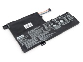 Аккумулятор для ноутбука Lenovo Legion 5 15ARH05 (L15L3PB0)/ 11.4 В/ 4600 мАч, GW