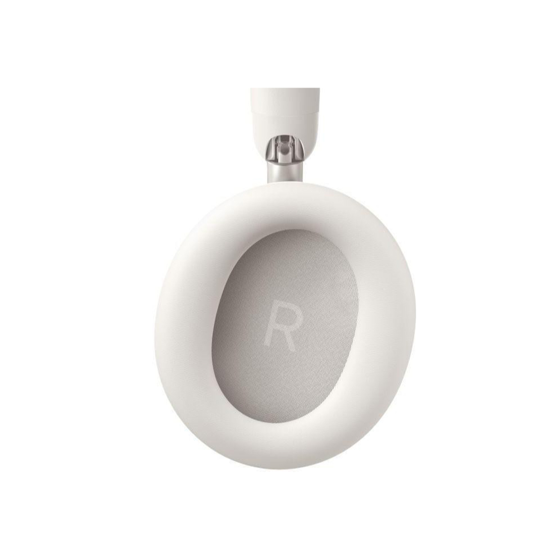 Наушники soundcore Space One 2 (D1402G21) Белый