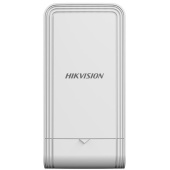 Беспроводная точка доступа Hikvision DS-3WF03C-5AC/O V3