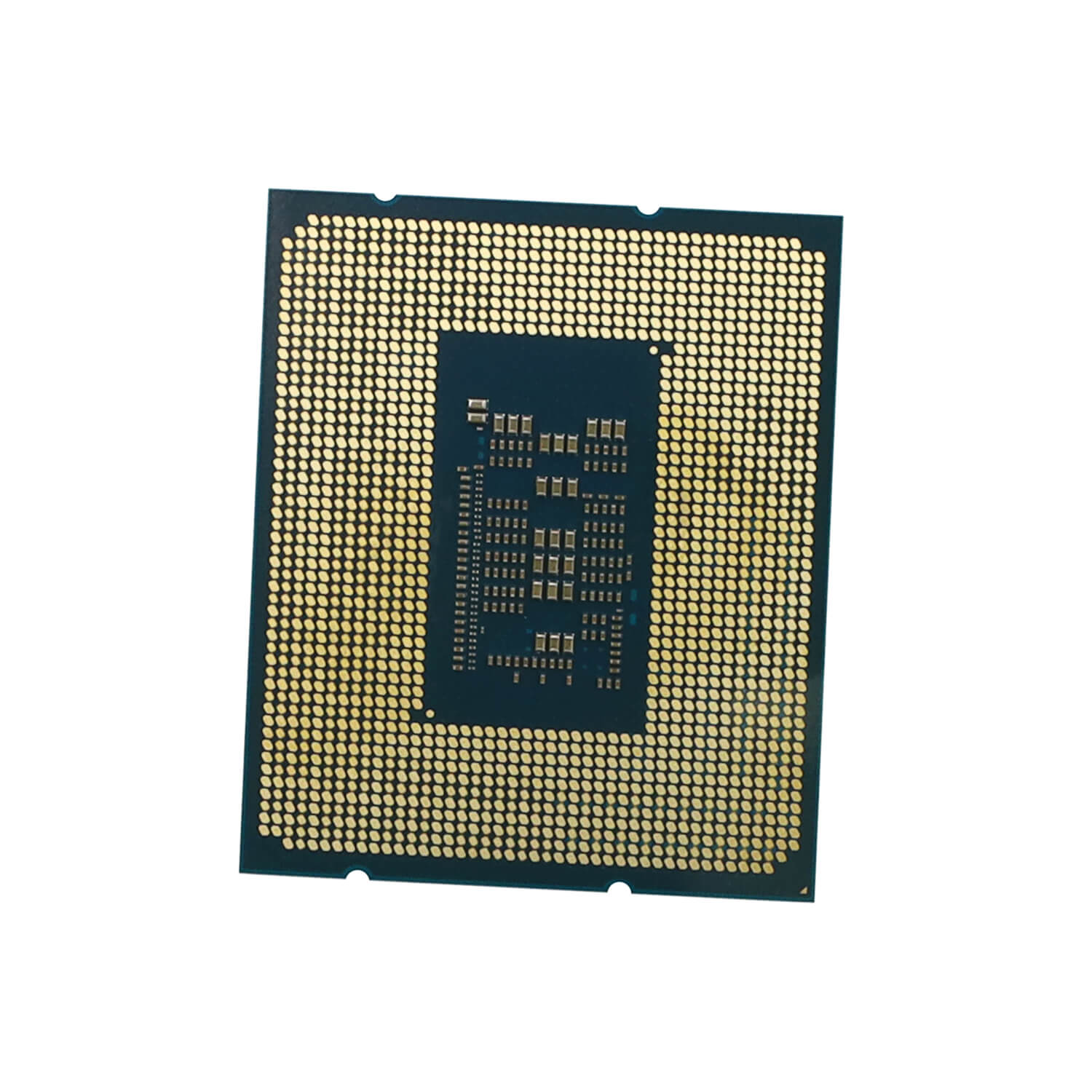 Процессор Intel Core i3-14100F, LGA 1700, 4 ядра, 3500 МГц, TDP 110 Вт, OEM