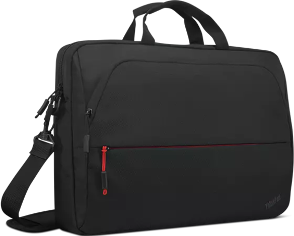 Сумка для ноутбука Lenovo ThinkPad 13/14-inch Essential Topload (Eco) (4X41D97727)