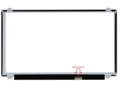Матрица для ноутбука 15.6" BOE, NT156WHM-N32, WXGA 1366x768, LED, УЦЕНКА (1-2)