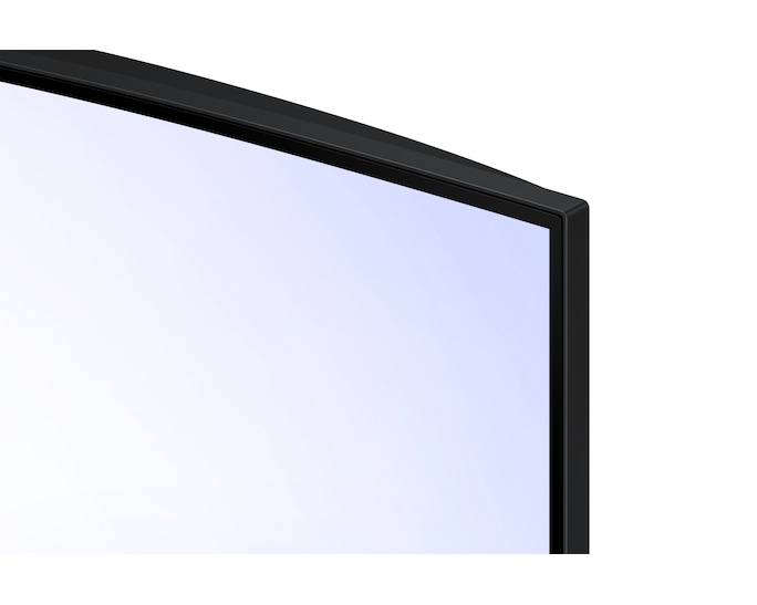 Монитор Samsung ViewFinity S6 LS34C650VAIXCI [34", VA, 3440x1440, 100 Гц, 5 мс, HDMI, DisplayPort]
