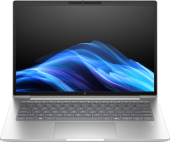 Ноутбук HP EliteBook 8 G1i 14 (AD4C5ET) [14", Ultra 5 225U, 32 ГБ ОЗУ, 1 ТБ SSD, Windows 11 Pro]