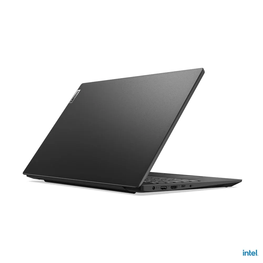 Ноутбук Lenovo V15 G3 IAP (82TT0047RU) 15.6" FHD/ Core i5-1235U/ 8 GB/ 512 GB SSD/ Dos