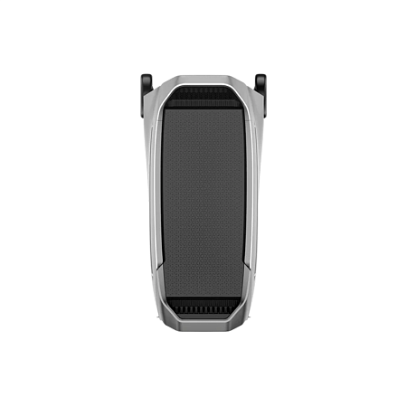 Зарядная станция EcoFlow Delta Pro 3, 4096Wh, 4000W/ 230V/ 50Hz