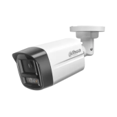 IP видеокамера Dahua DH-IPC-HFW1439TC1-A-PRO