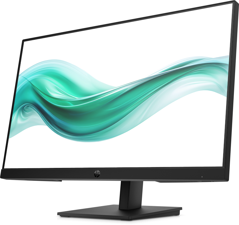 Системный блок HP ProDesk 2 Tower G1i + Монитор HP 324ph (D10N7ET) [Core i5 14400, 16 ГБ ОЗУ, 512 ГБ SSD, DOS]