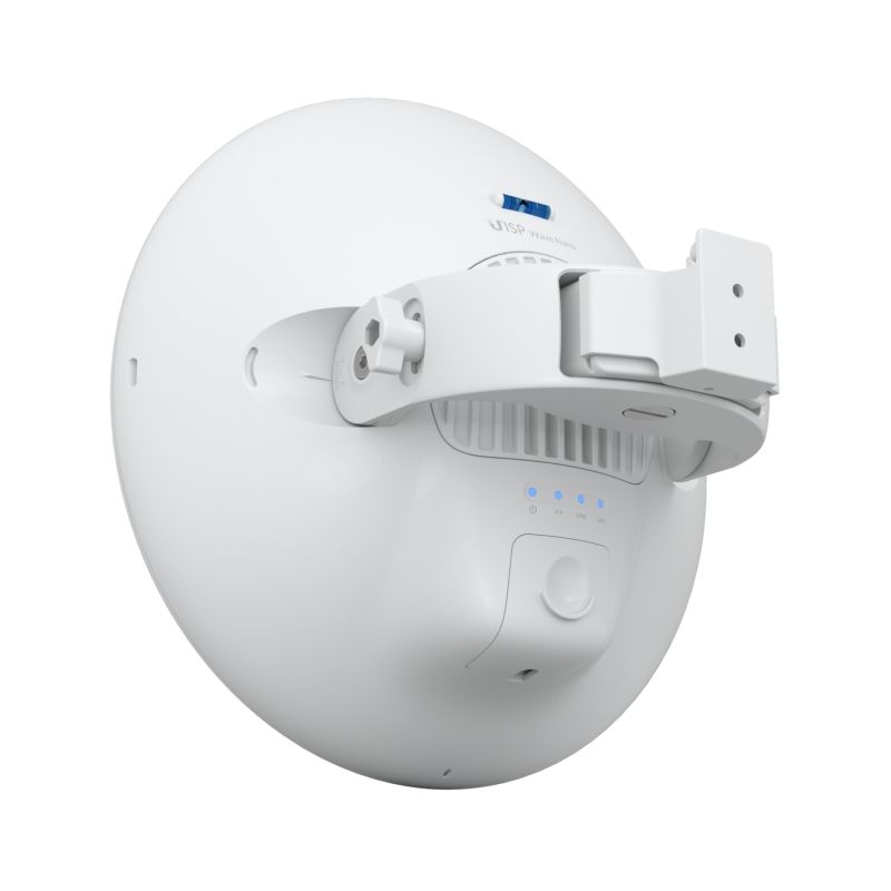 Точка доступа Ubiquiti UISP Wave Nano, Wi-Fi 6 (802.11ax)