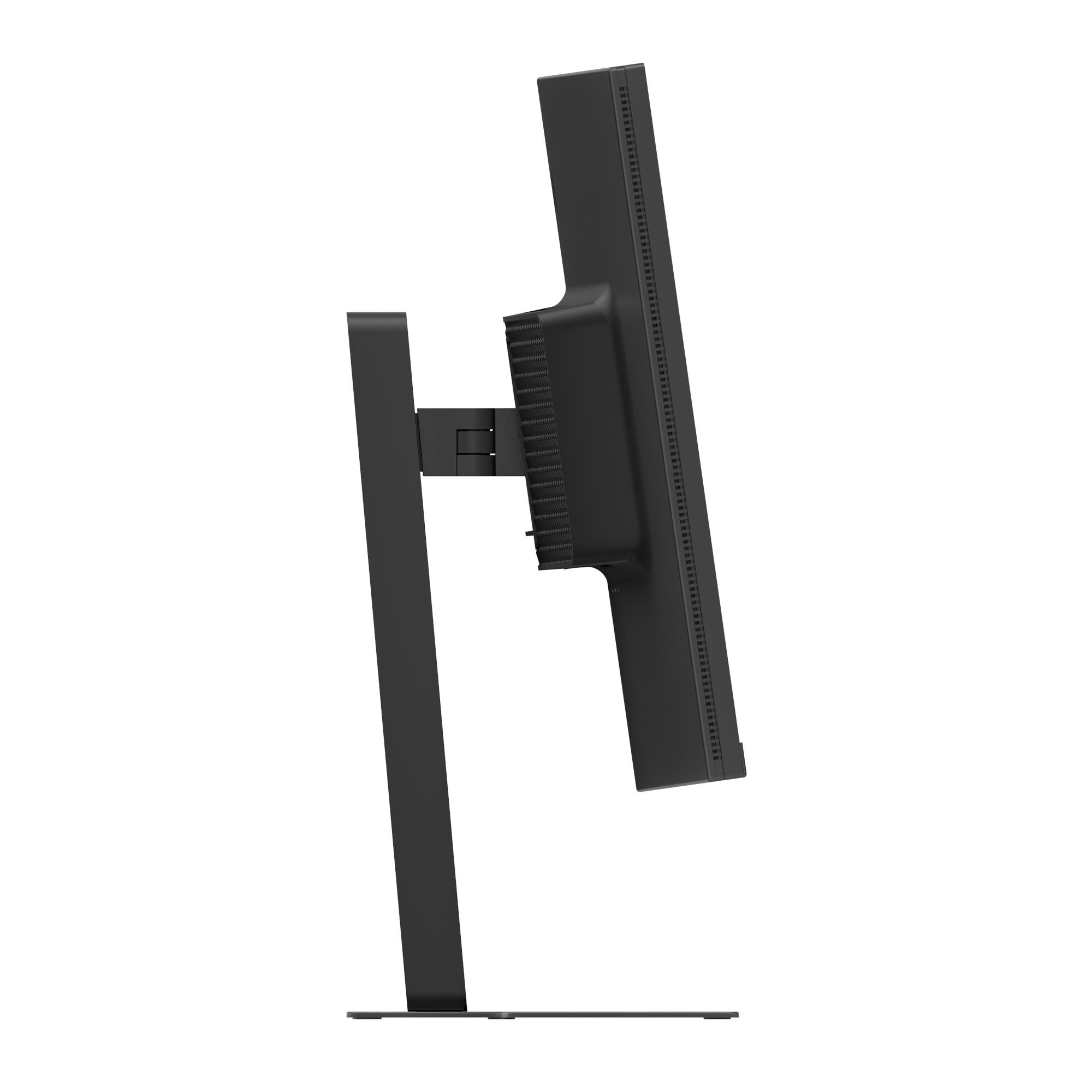 Монитор Lenovo Legion 32Q-2с (68F5GACBEU) [31.5", VA, 2560x1440, 240 Гц, 0.5 мс, HDMI x2, DisplayPort]