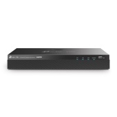 Видеорегистратор TP-Link VIGI NVR2016H-16P