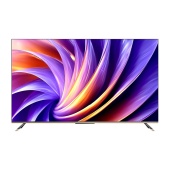 Телевизор Dreame 43" Vivid QLED 4K TV 43Q100