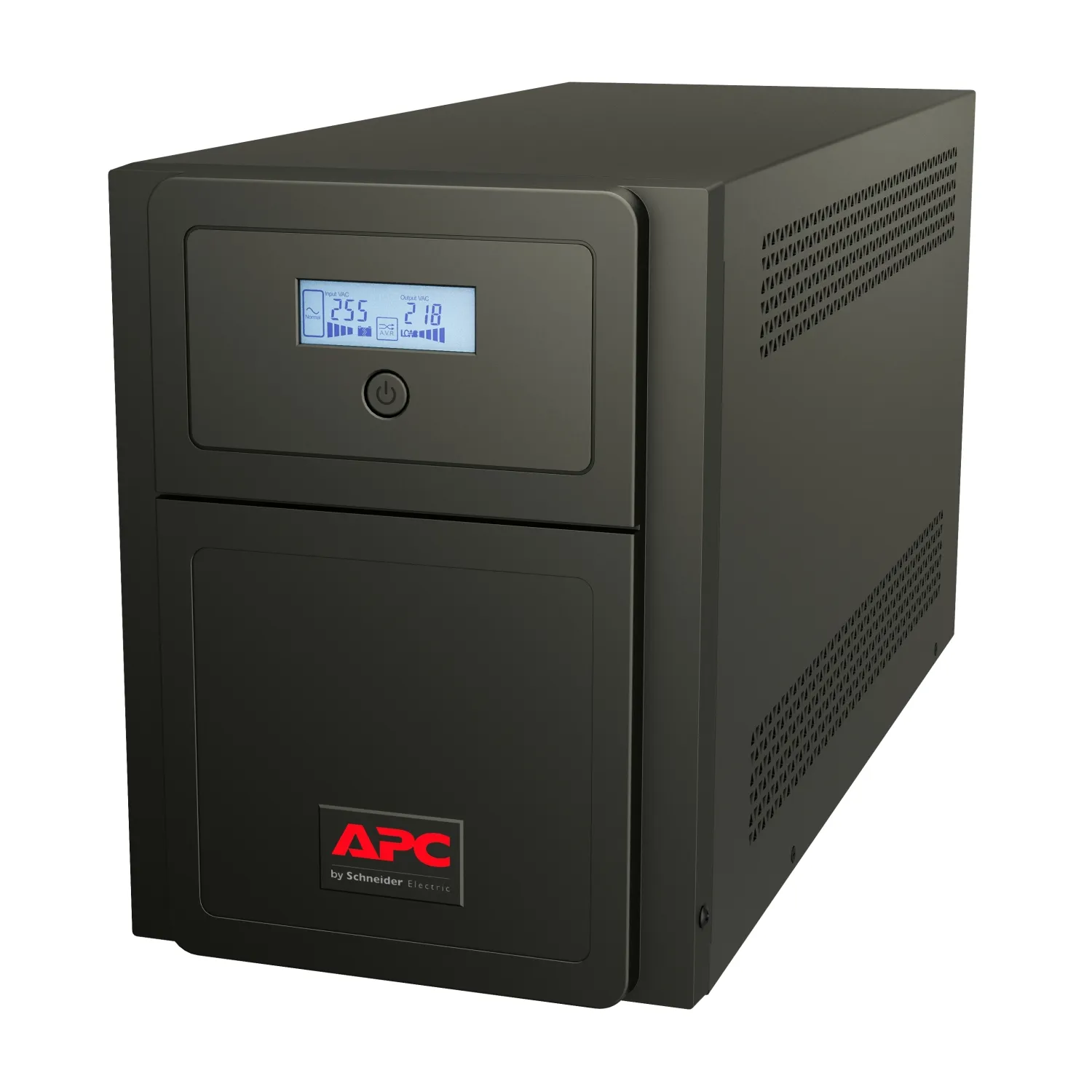 Ибп линейно интерактивного типа. ИБП APC easy ups smv750cai. APC easy-ups smv2000cai. ИБП APC 2000. ИБП APC easy ups smv1500cai.