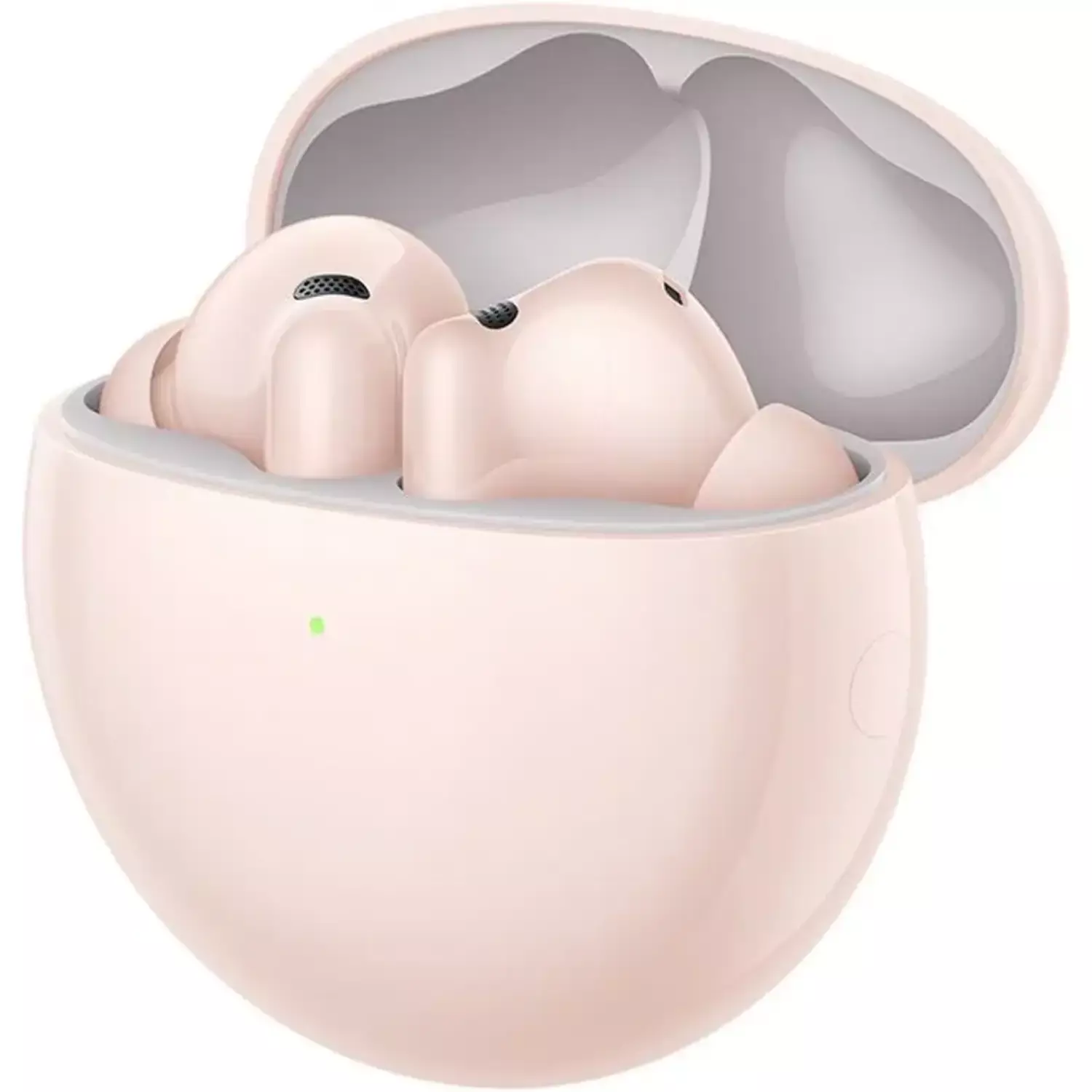 Наушники Huawei FreeBuds 7i T0025 Pink